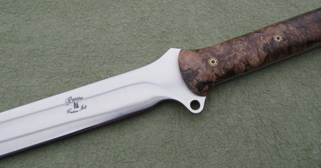 ak2b.jpg