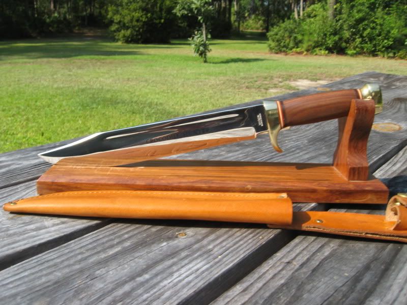 Kershaw001.jpg