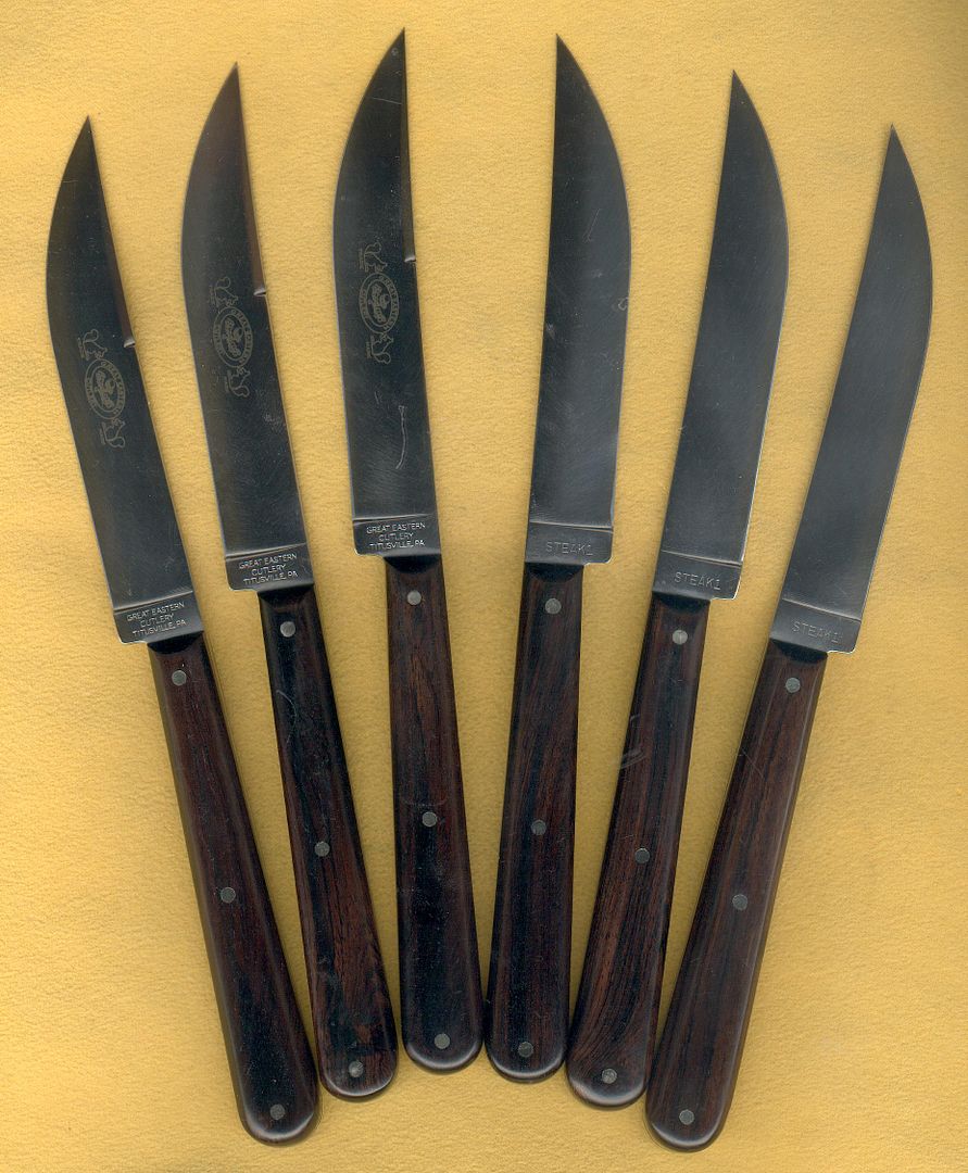 SteakKnives1_zps05dcd884.jpg