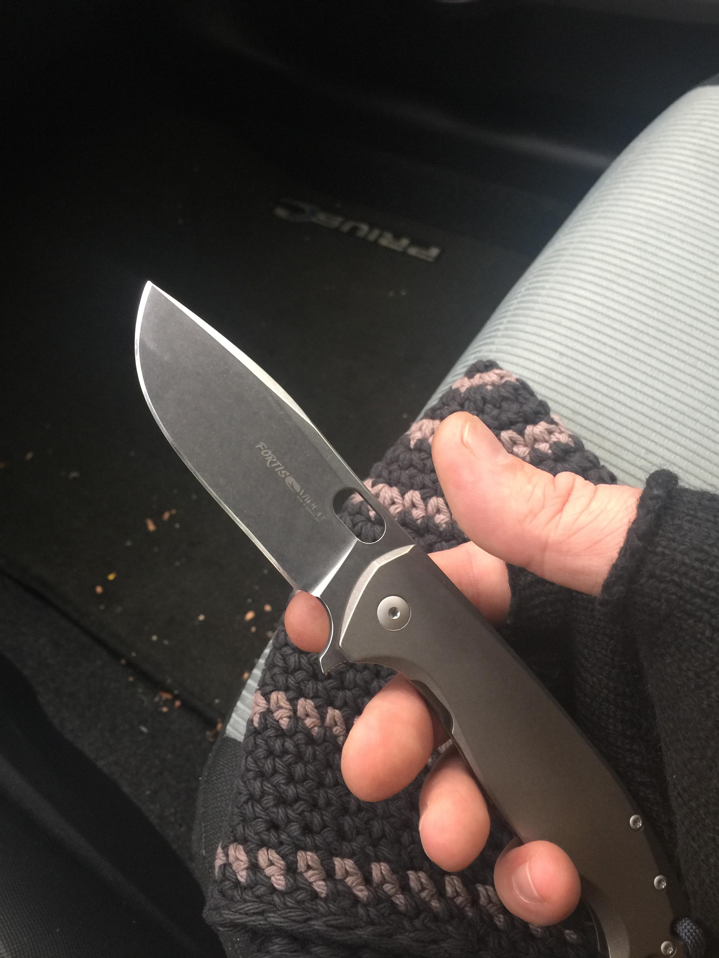9k2qAVw.jpg