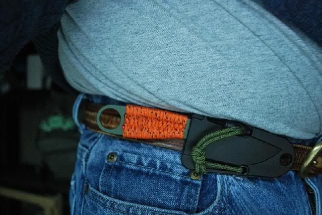 edc.jpg