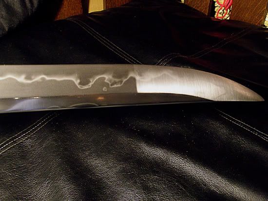 mykissaki.jpg