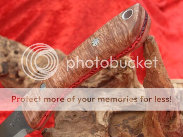 Carverandpocketpal013.jpg