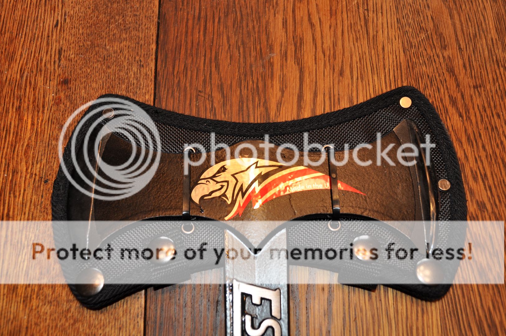 EstwingBlackEagle003_zps7233d5bf.jpg