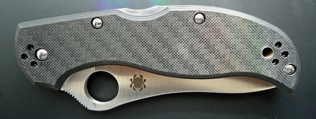 Spyderco_Stretch_05.jpg