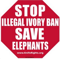 STOP_IVORY_BAN_200w.jpg