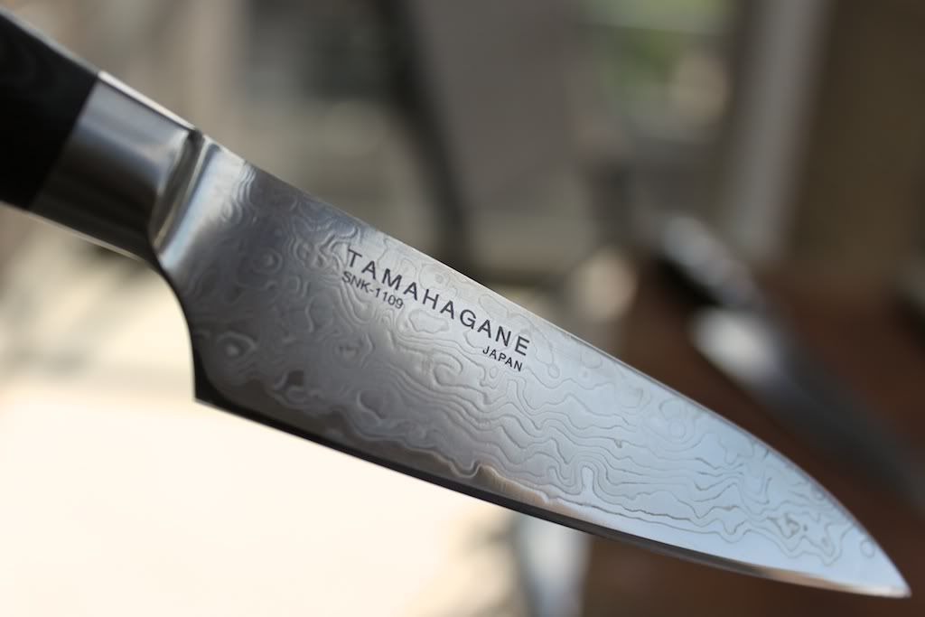 PairingKnife2012-06-16.jpg