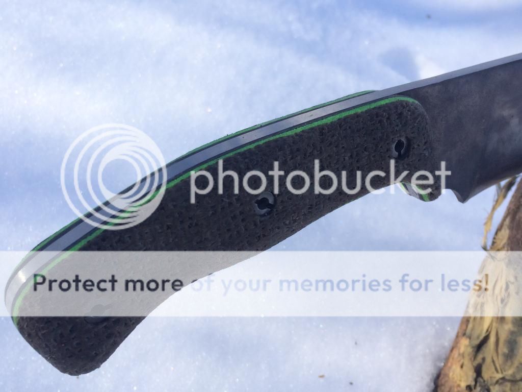 image_zpsw5pks1br.jpg