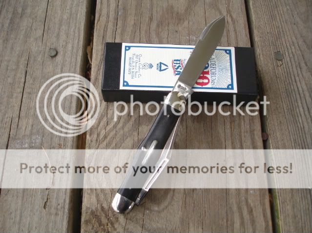 bfknife005-1.jpg