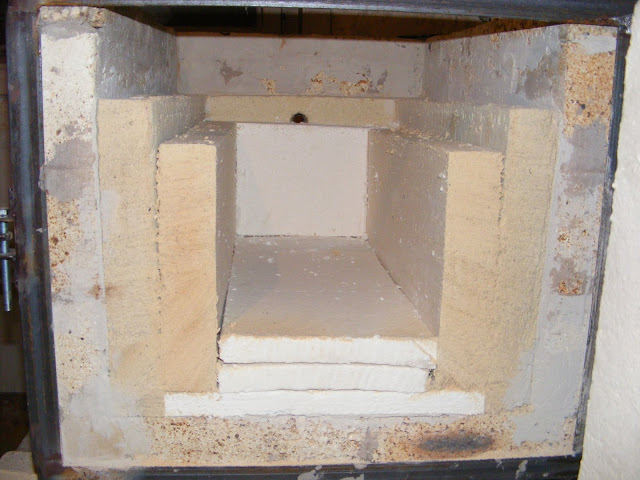 DSCF3467.JPG