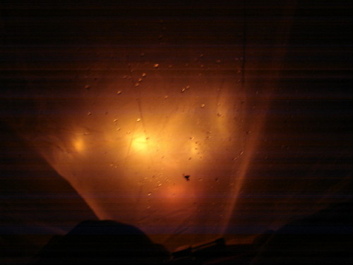 12012216106_f216aabae9.jpg