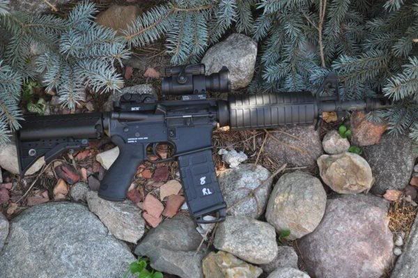 m16.jpg