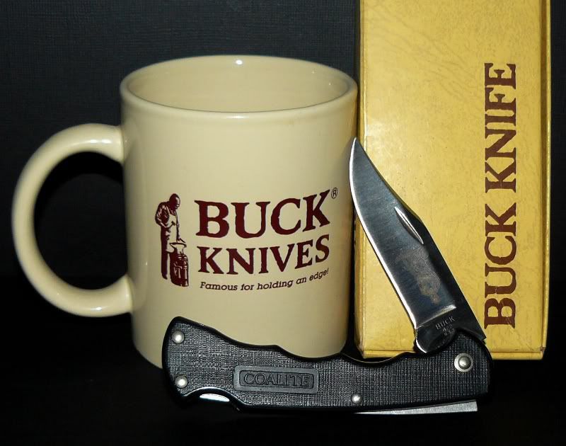 03-18-2011BuckCoalLite422020.jpg