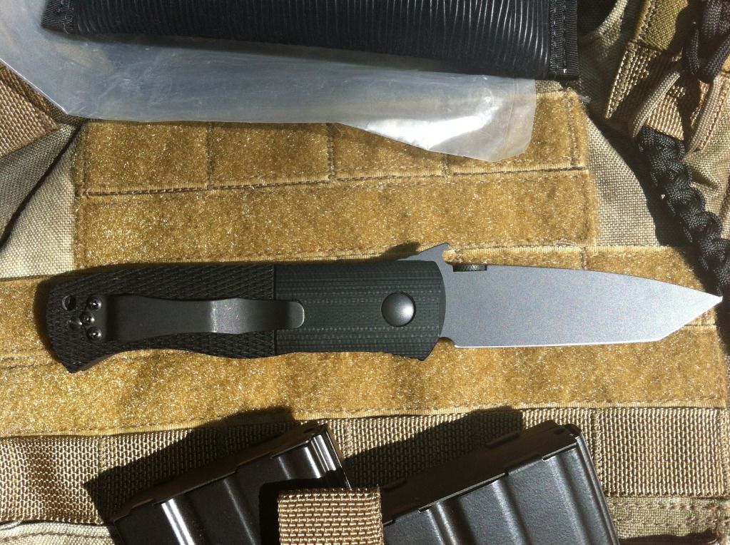 Black7backopen-1.jpg