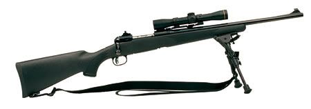 10FCM-Scout-DBM.jpg