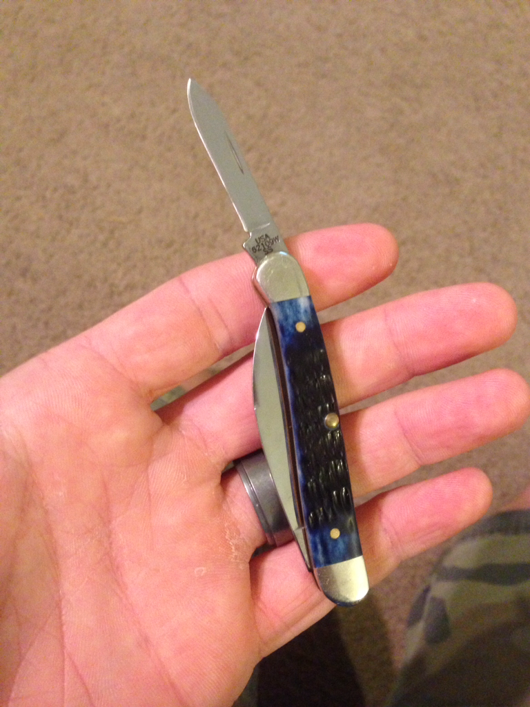 hzBK8Zx.png