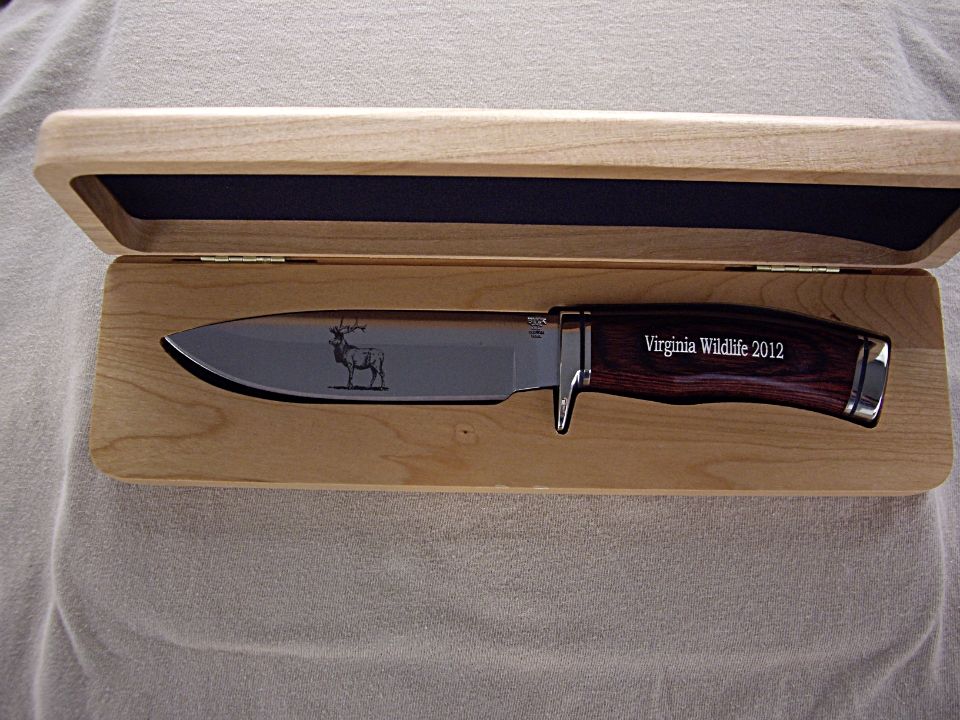 2012-10-10163029.jpg