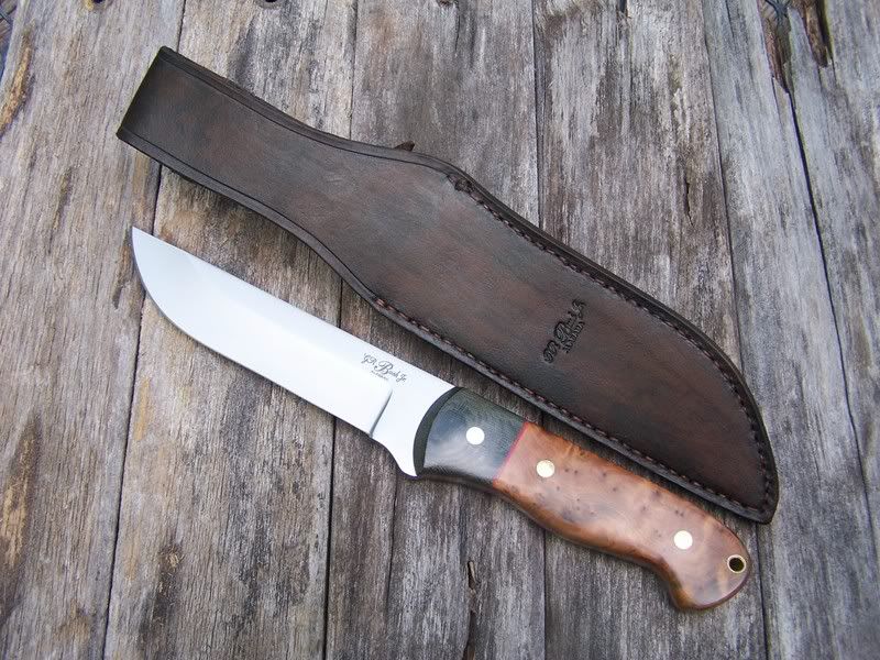 5-19knife8.jpg