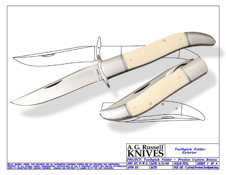 AG6.jpg