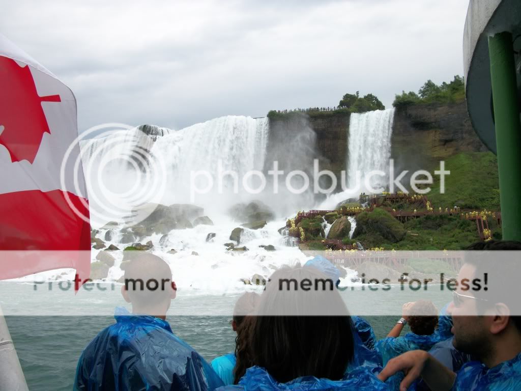 camera168.jpg