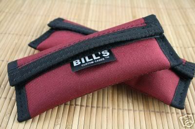BillsCaseBurgandy.jpg