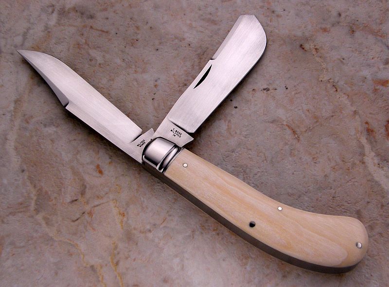 tbose-458ivory2bladesaddlehorn-3.jpg