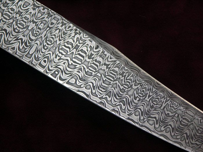 lrbowie4_zps40e935aa.jpg