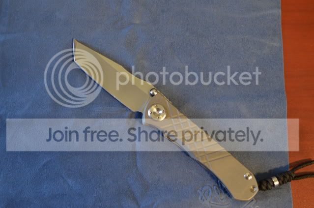 DSC_1656.jpg