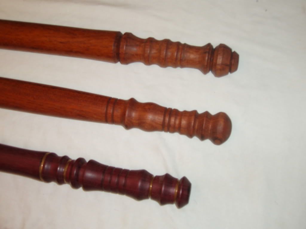 nightstick3.jpg
