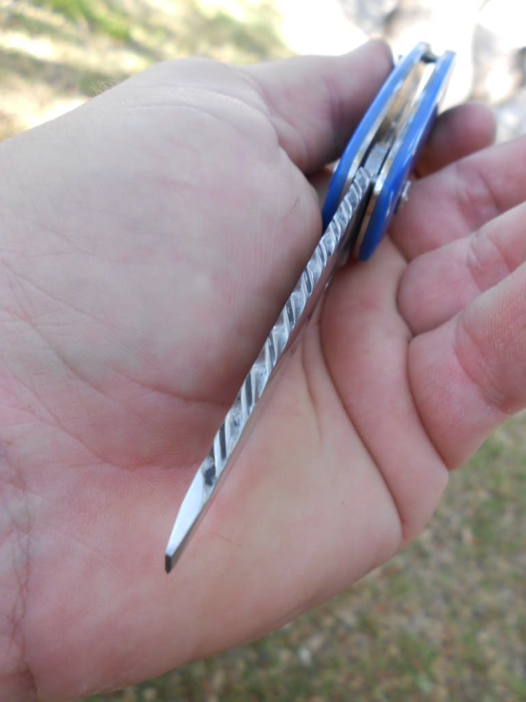 1080g10multi-tool085.jpg
