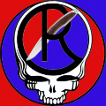 7yX1KQO.jpg