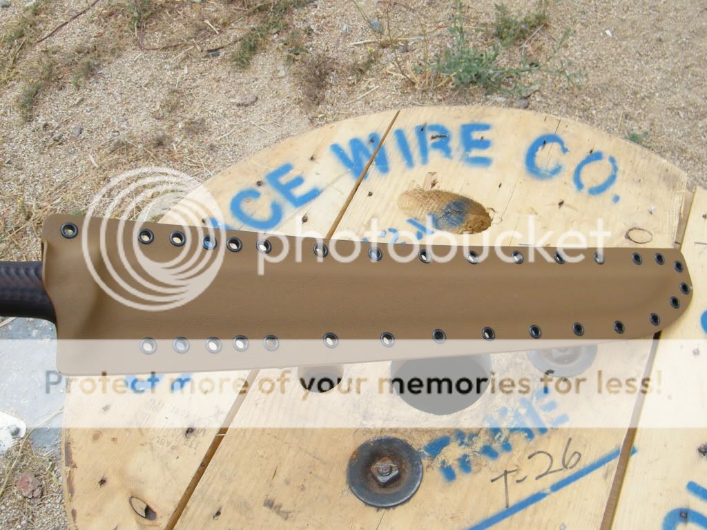 DSCF2879.jpg