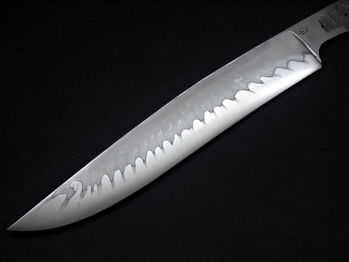 super-hamon1-08.jpg