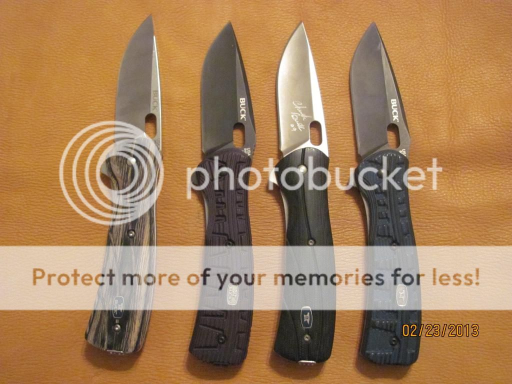 VantageForceAvid846011_zpseb54568e.jpg