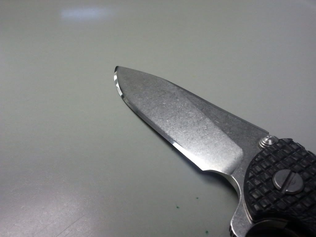 2012-01-12113019.jpg
