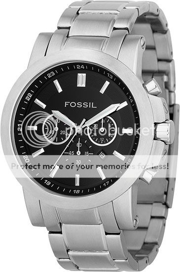 fossil.jpg
