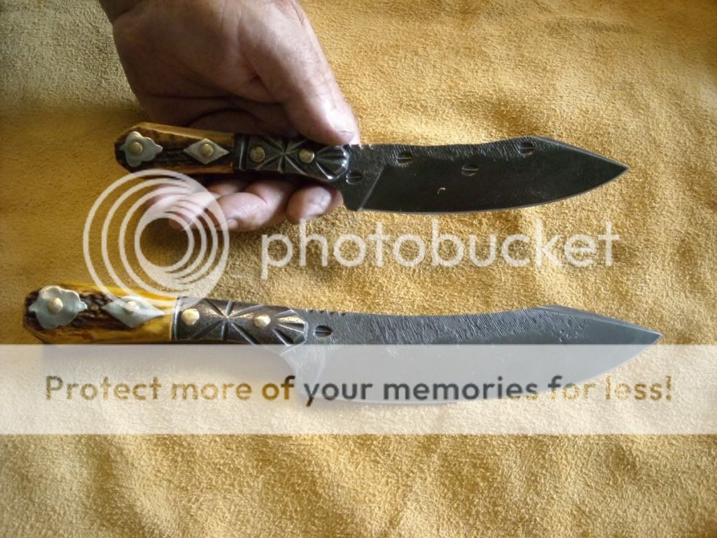utilityhunter_hand.jpg