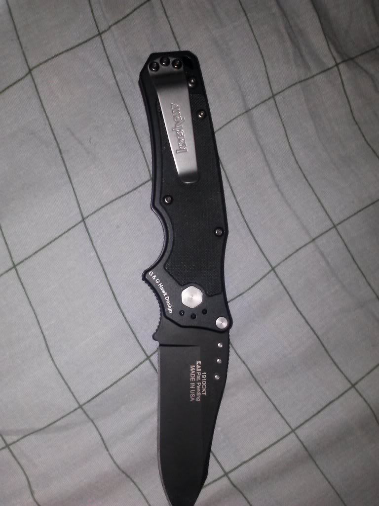 CAM00319_zps8a384296.jpg
