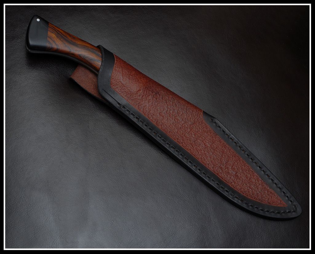 IronFighterSheath.jpg