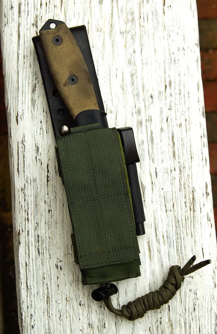 RatCutleryRC-3Kydexsheathpouch01.jpg