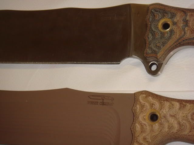 DSC00314.jpg