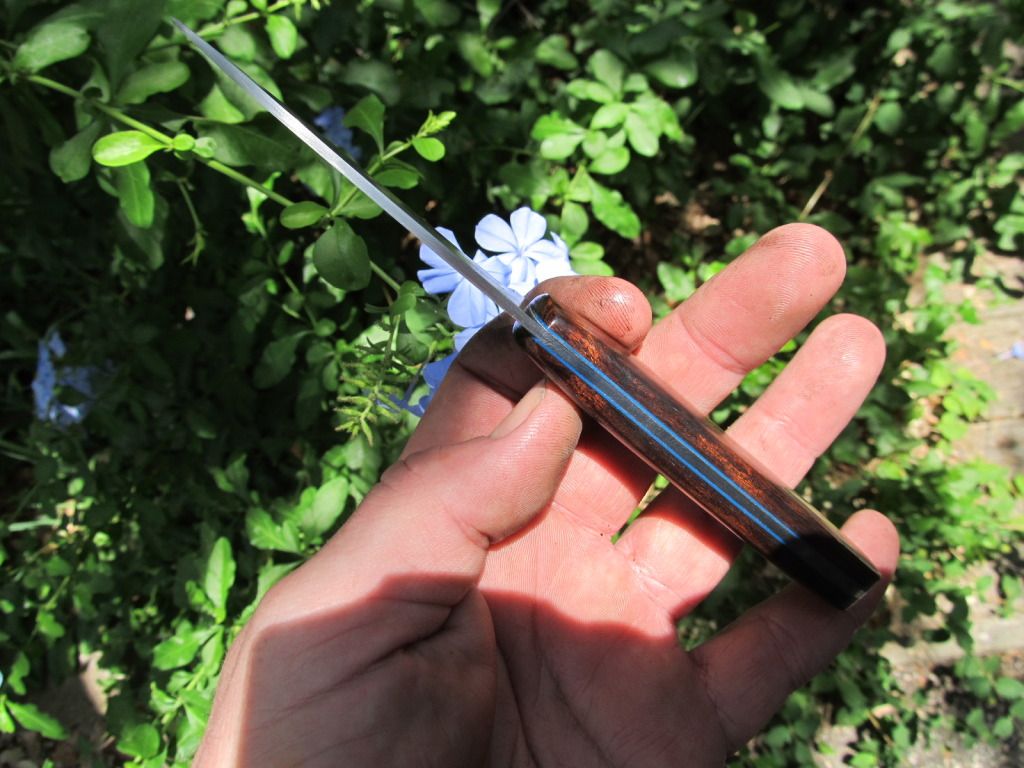 ironwoodhunter-edc024.jpg