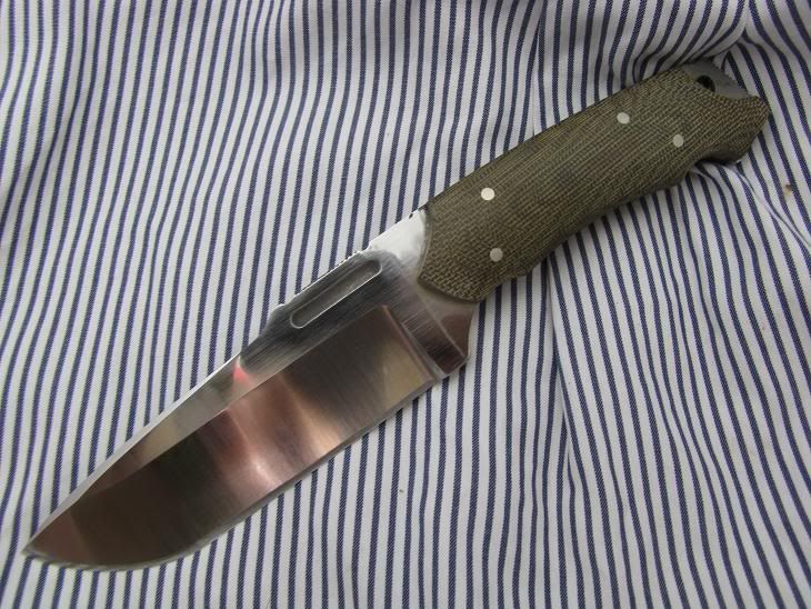 knifed011.jpg