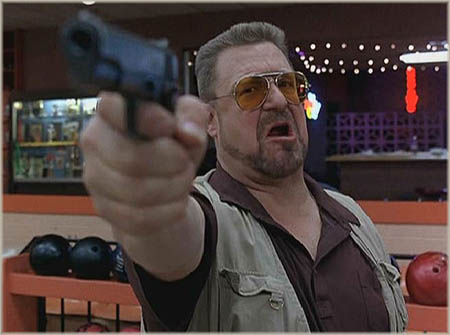 Walter%2BSobchak.jpg