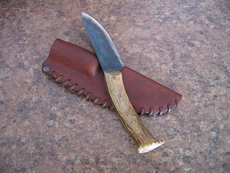 myknife.jpg