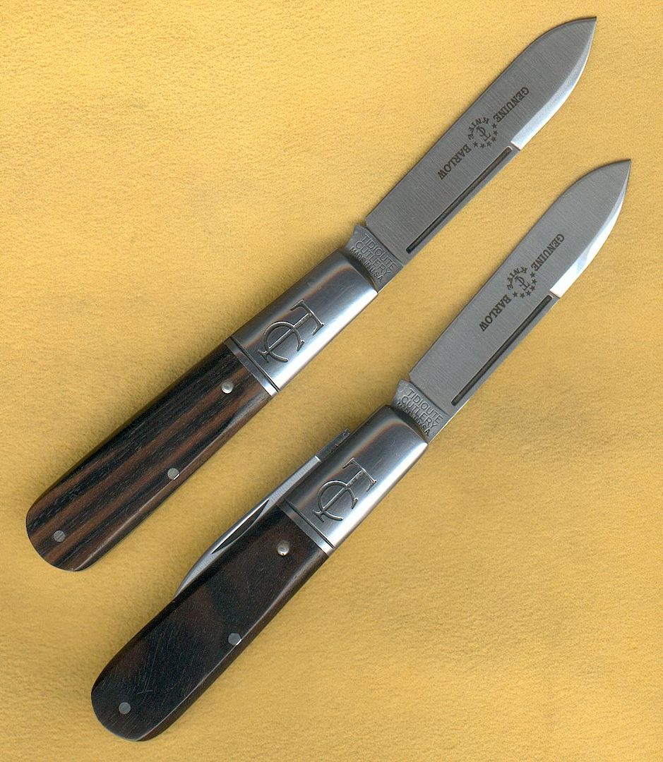 TCEbony1.jpg