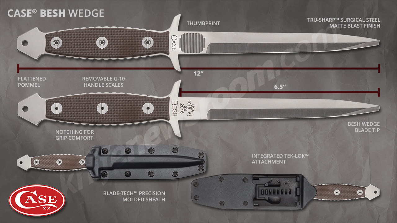CaseBeshWedge_01-1.jpg
