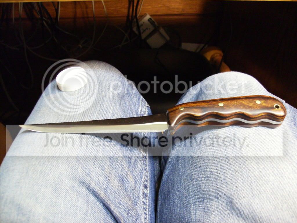 HPIM0683.jpg