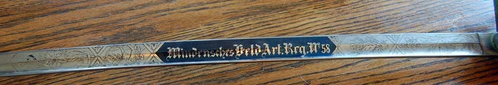 Sword-009-1.jpg