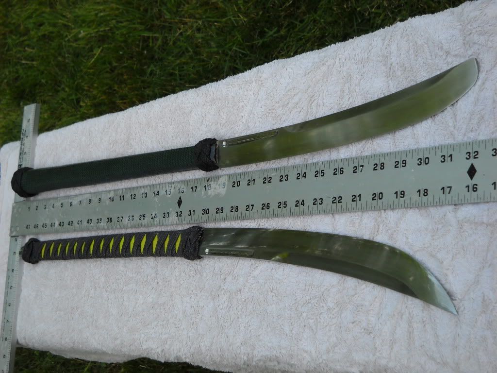 nagamaki010-1.jpg